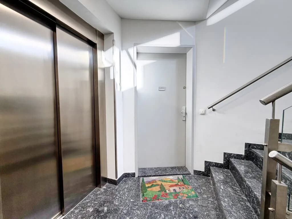 4-Zimmer-Wohnung kaufen in Wien – 133,36 m², € 849.000 – Bild 29 von 32