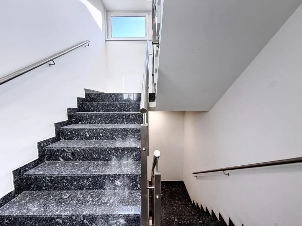 4-Zimmer-Wohnung kaufen in Wien – 133,36 m², € 849.000 – Bild 30 von 32