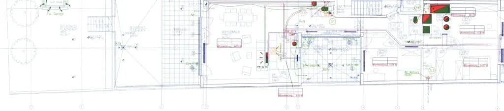 4-Zimmer-Wohnung kaufen in Wien – 133,36 m², € 849.000 – Bild 32 von 32