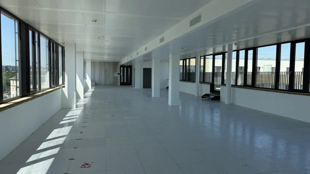Gewerbeimmobilie mieten in Wien – 203 m², € 4.050 – Bild 9 von 35
