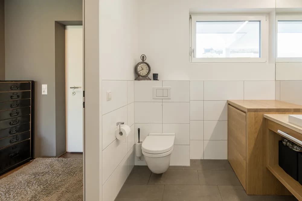 2-Zimmer-Wohnung mieten in Dornbirn – 55 m², € 1.280 – Bild 6 von 7