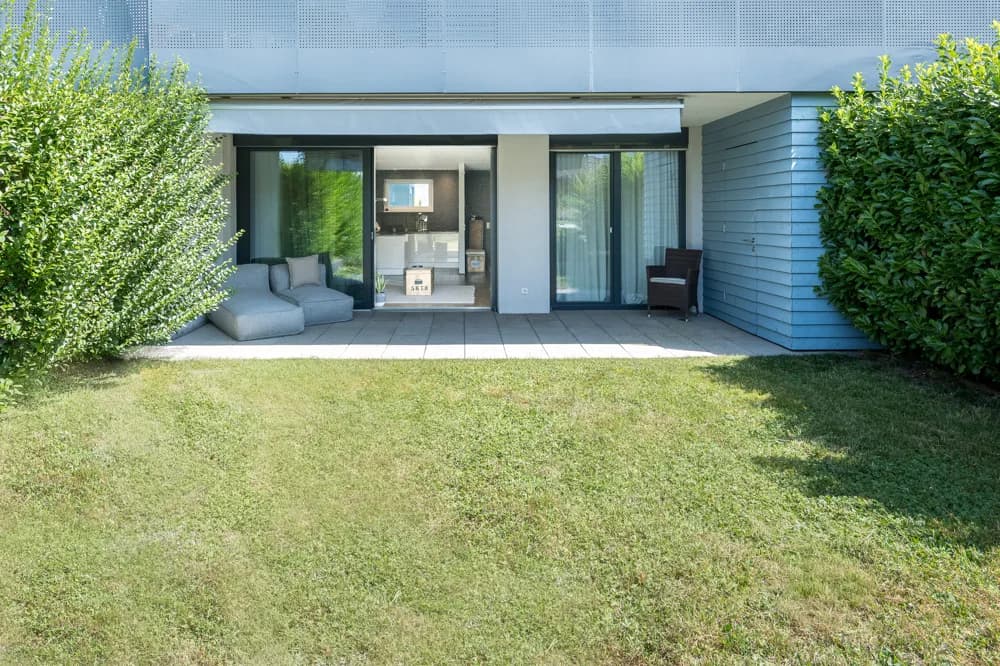 2-Zimmer-Wohnung mieten in Dornbirn – 55 m², € 1.280 – Bild 7 von 7