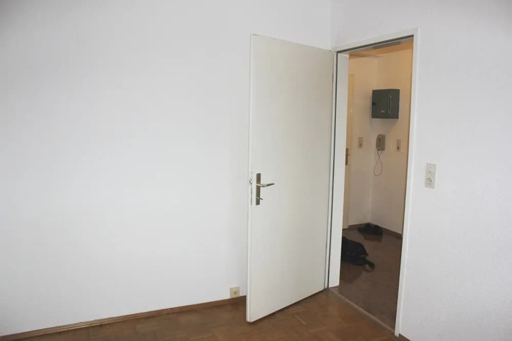 2-Zimmer-Wohnung mieten in Dornbirn – 45 m², € 1.028 – Bild 2 von 9