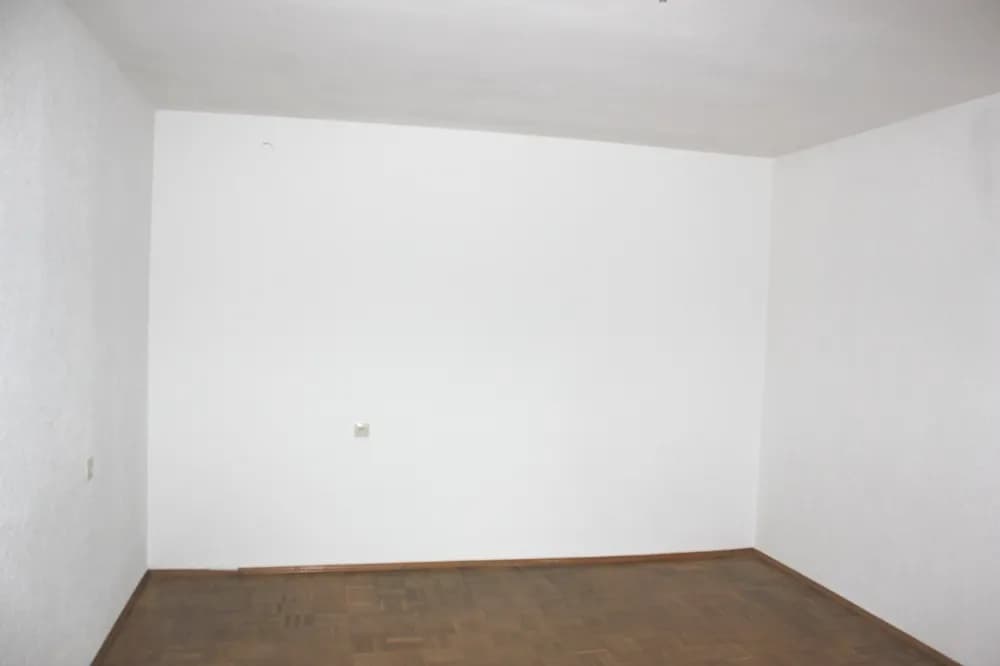 2-Zimmer-Wohnung mieten in Dornbirn – 45 m², € 1.028 – Bild 4 von 9