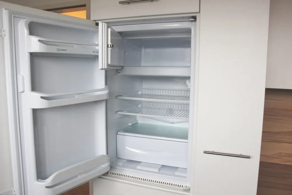 2-Zimmer-Wohnung mieten in Dornbirn – 45 m², € 1.028 – Bild 6 von 9