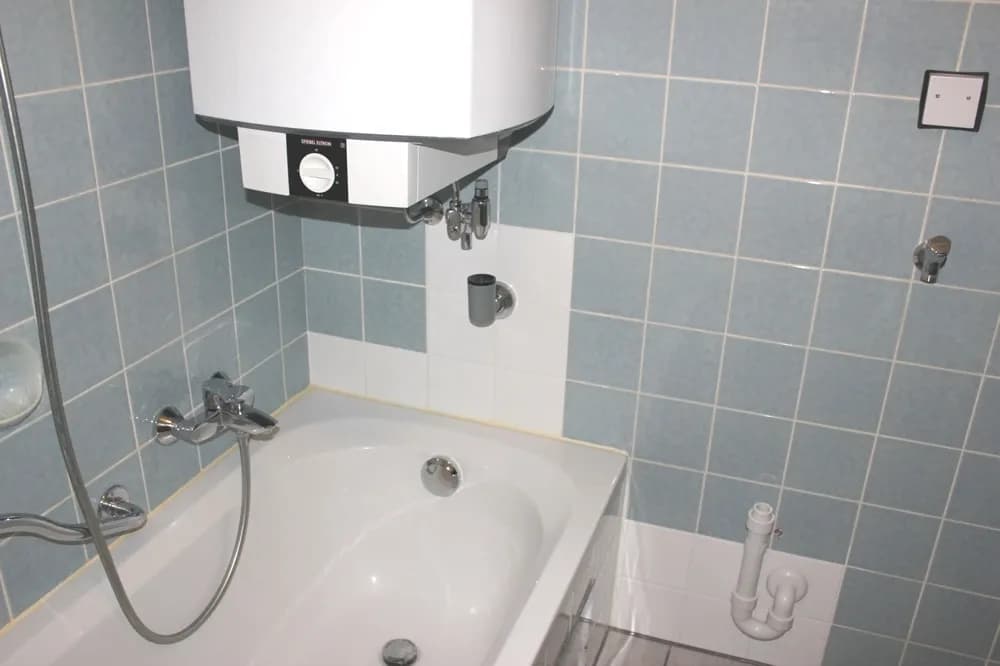 2-Zimmer-Wohnung mieten in Dornbirn – 45 m², € 1.028 – Bild 9 von 9