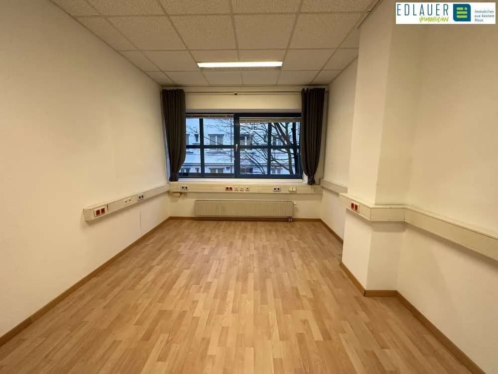 11-Zimmer-Gewerbeimmobilie mieten in Sankt Pölten – 277 m², € 3.333 – Bild 4 von 20