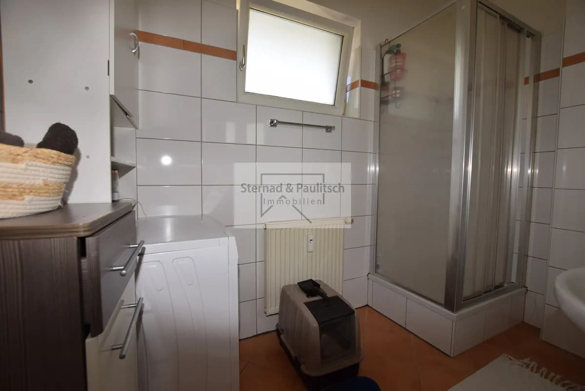 2-Zimmer-Wohnung kaufen in Villach – 50 m², € 219.000 – Bild 8 von 18