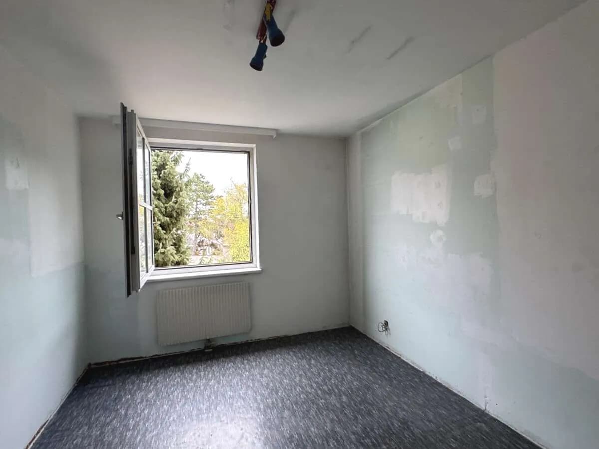 3-Zimmer-Wohnung kaufen in Baden – 78,12 m², € 285.000 – Bild 4 von 12