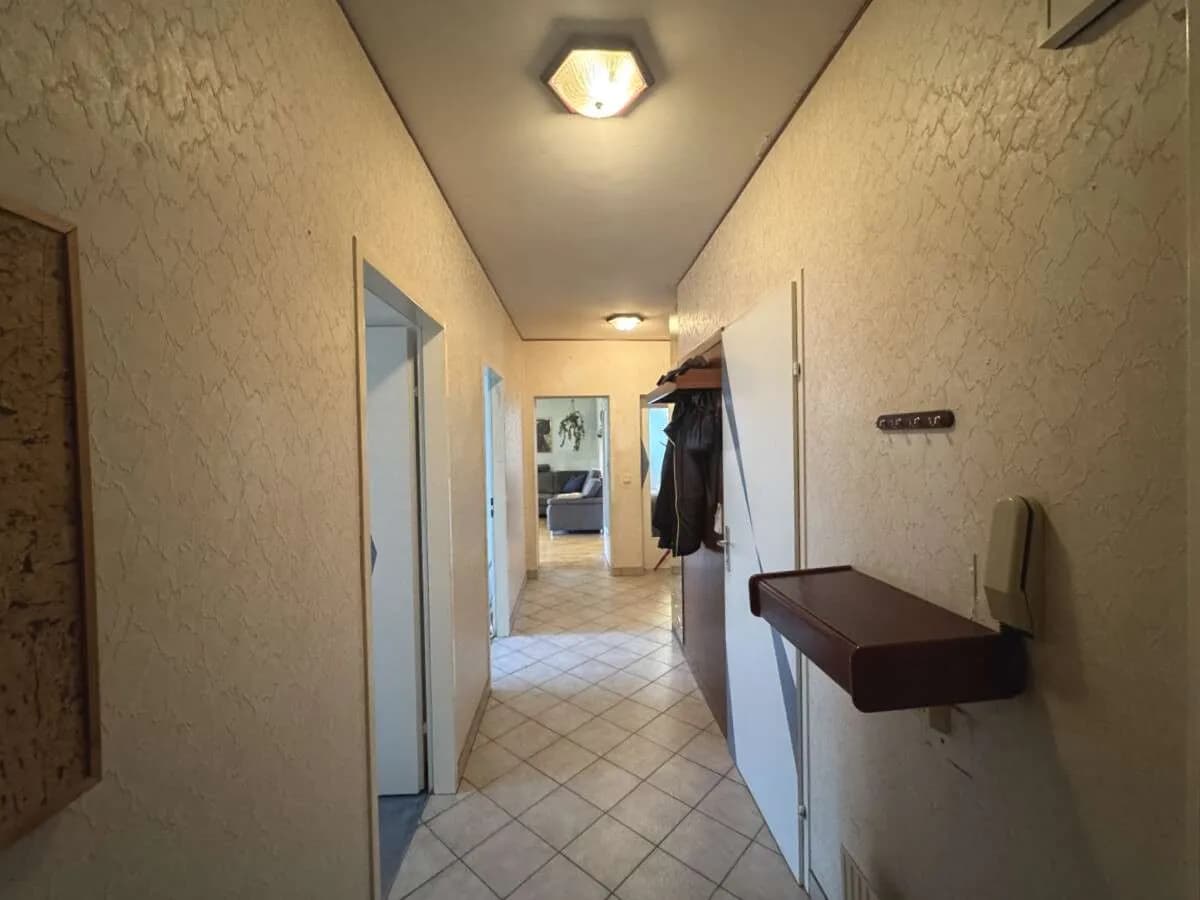 3-Zimmer-Wohnung kaufen in Baden – 78,12 m², € 285.000 – Bild 8 von 12