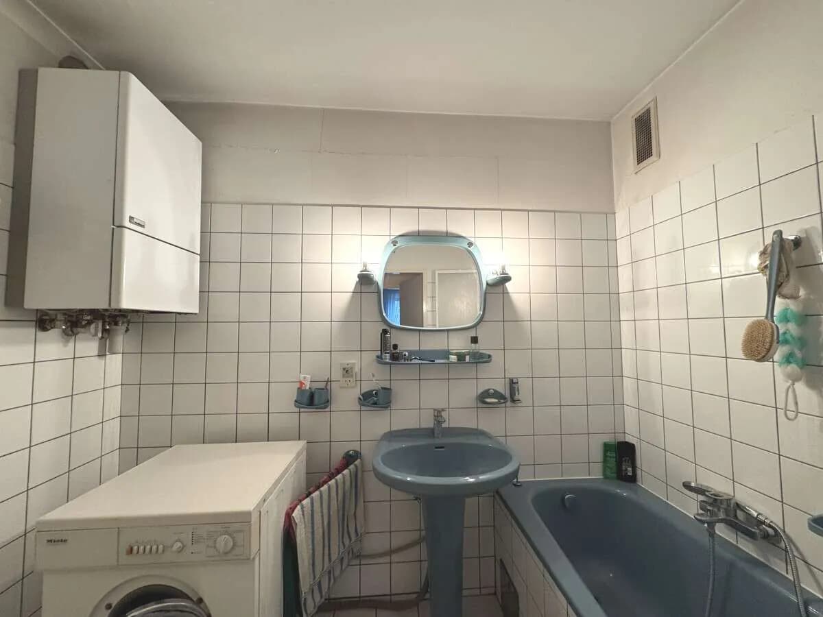 3-Zimmer-Wohnung kaufen in Baden – 78,12 m², € 285.000 – Bild 9 von 12