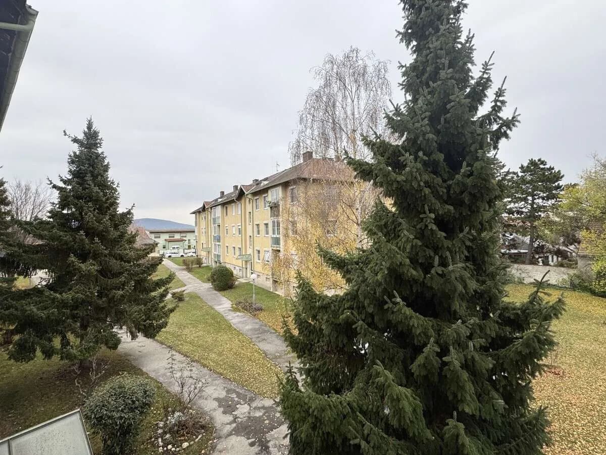 3-Zimmer-Wohnung kaufen in Baden – 78,12 m², € 285.000 – Bild 10 von 12