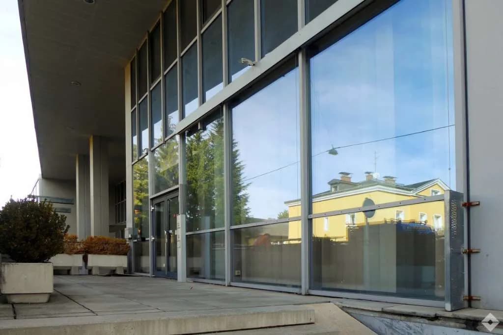 Gewerbeimmobilie mieten in Salzburg Stadt – 793 m² – Bild 2 von 4