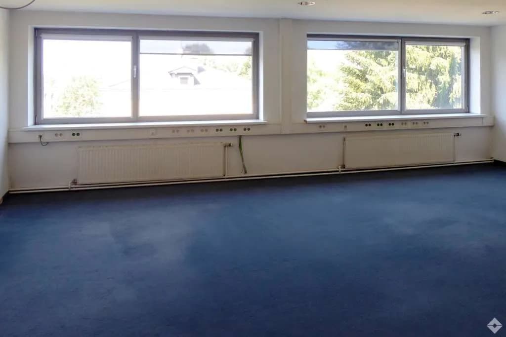 Gewerbeimmobilie mieten in Salzburg Stadt – 793 m² – Bild 3 von 4