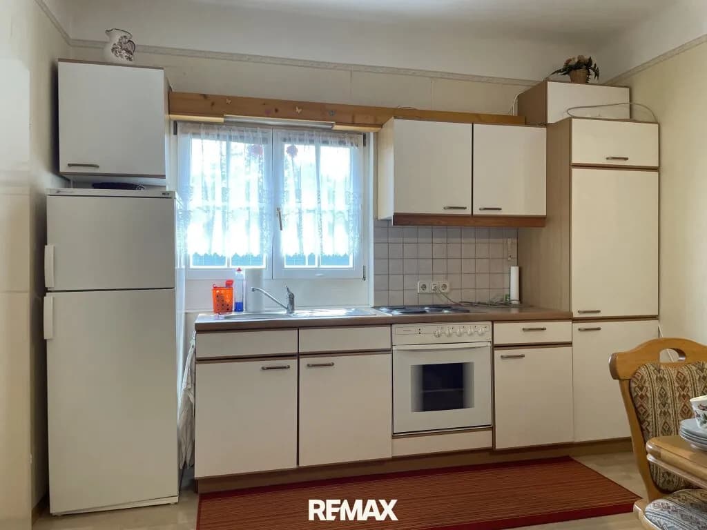 Haus kaufen in Baden – 588 m², € 238.000 – Bild 6 von 18