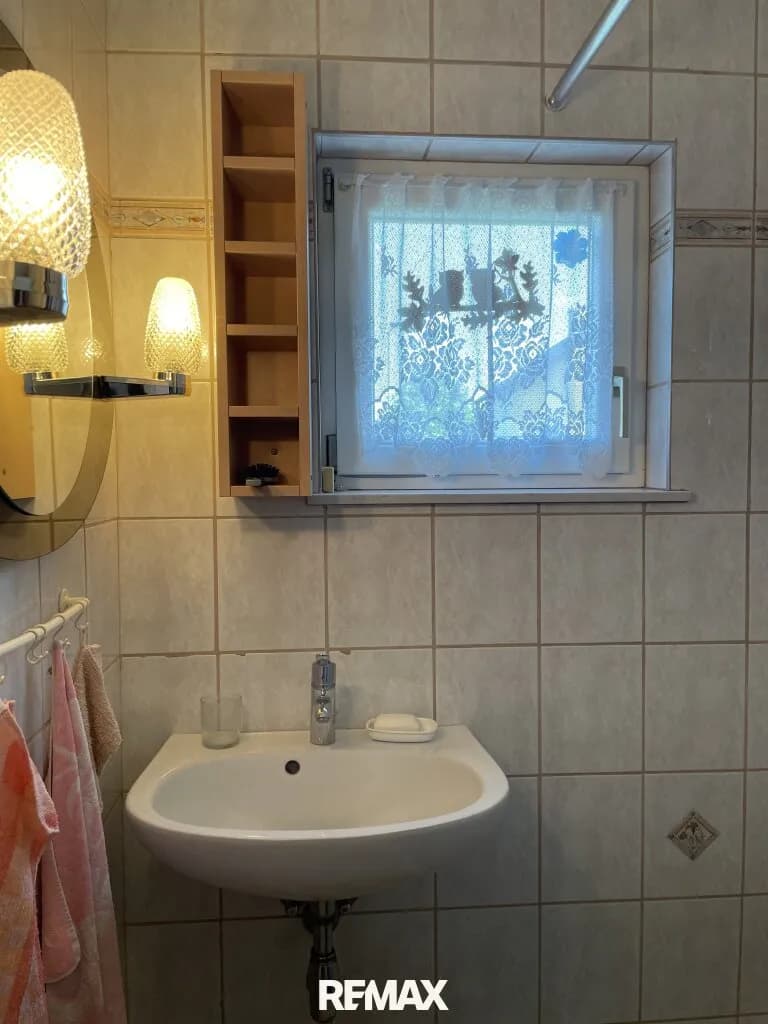 Haus kaufen in Baden – 588 m², € 238.000 – Bild 8 von 18