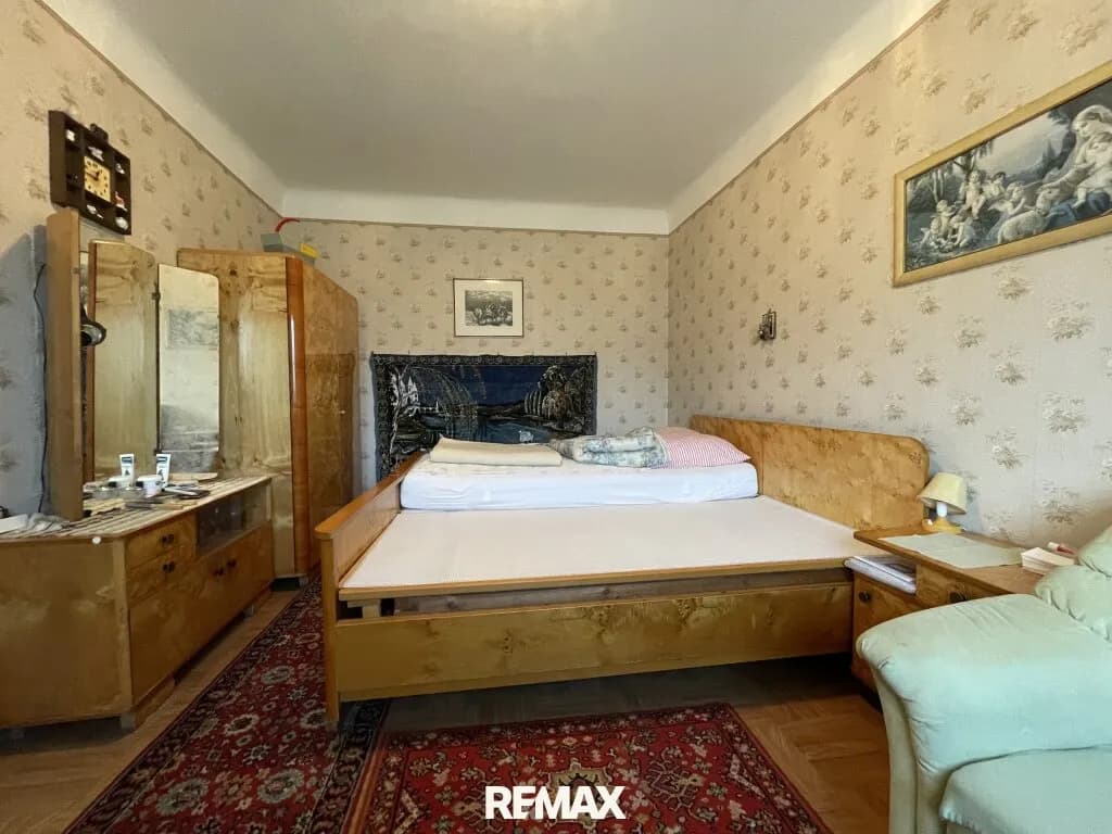 Haus kaufen in Baden – 588 m², € 238.000 – Bild 10 von 18