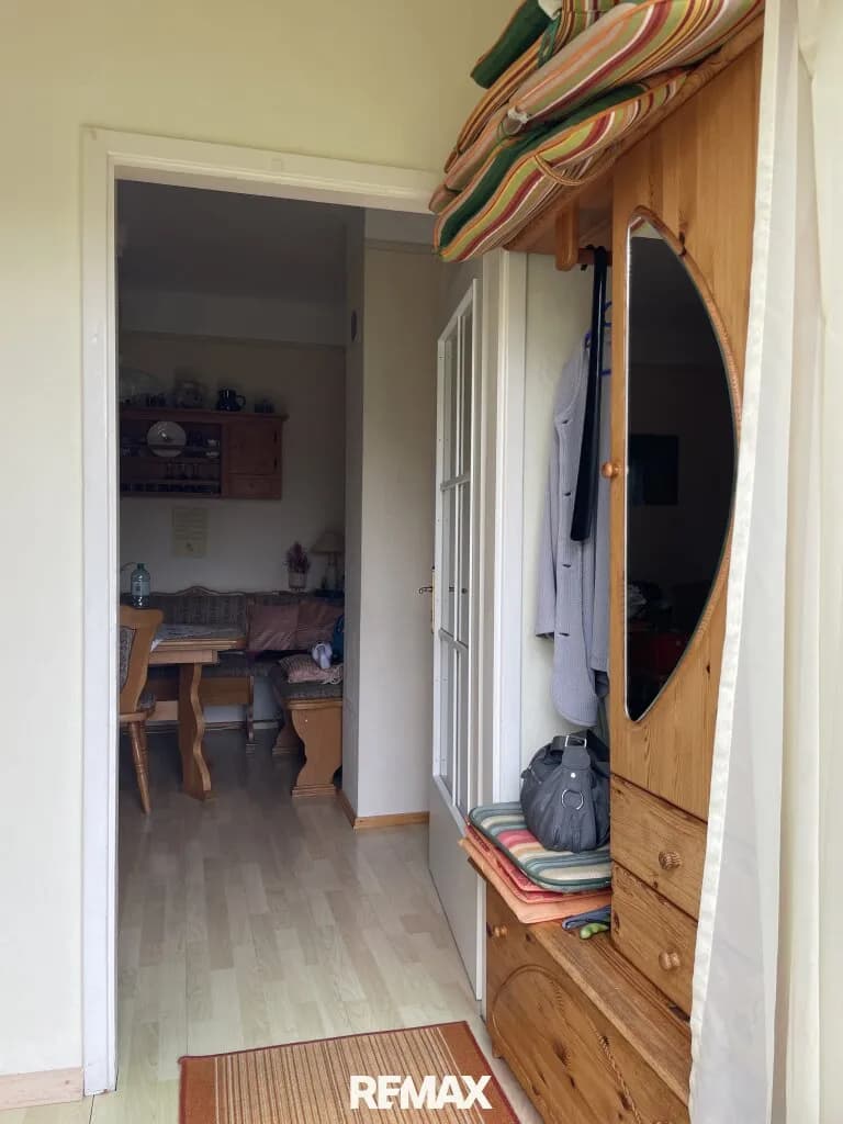Haus kaufen in Baden – 588 m², € 238.000 – Bild 11 von 18