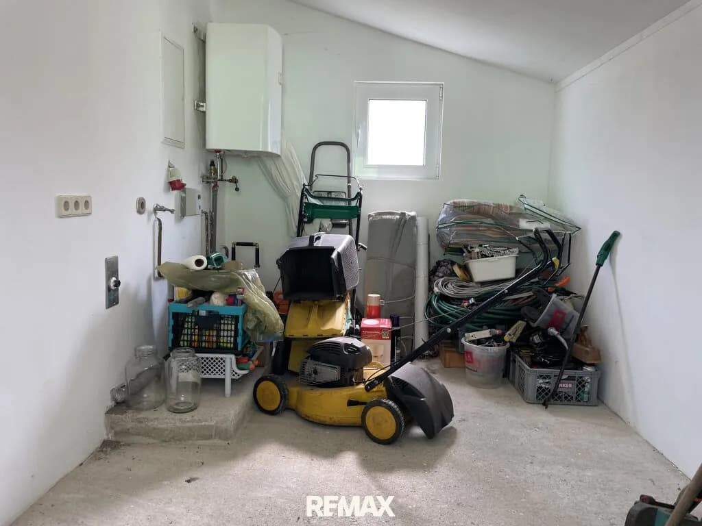 Haus kaufen in Baden – 588 m², € 238.000 – Bild 12 von 18