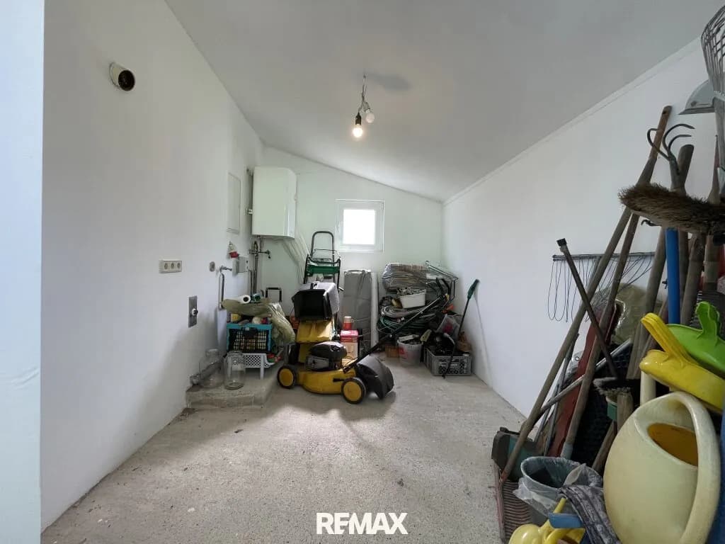 Haus kaufen in Baden – 588 m², € 238.000 – Bild 14 von 18