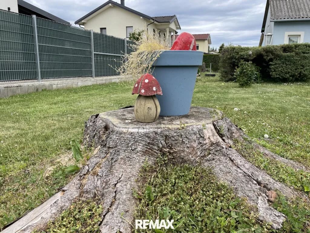 Haus kaufen in Baden – 588 m², € 238.000 – Bild 17 von 18