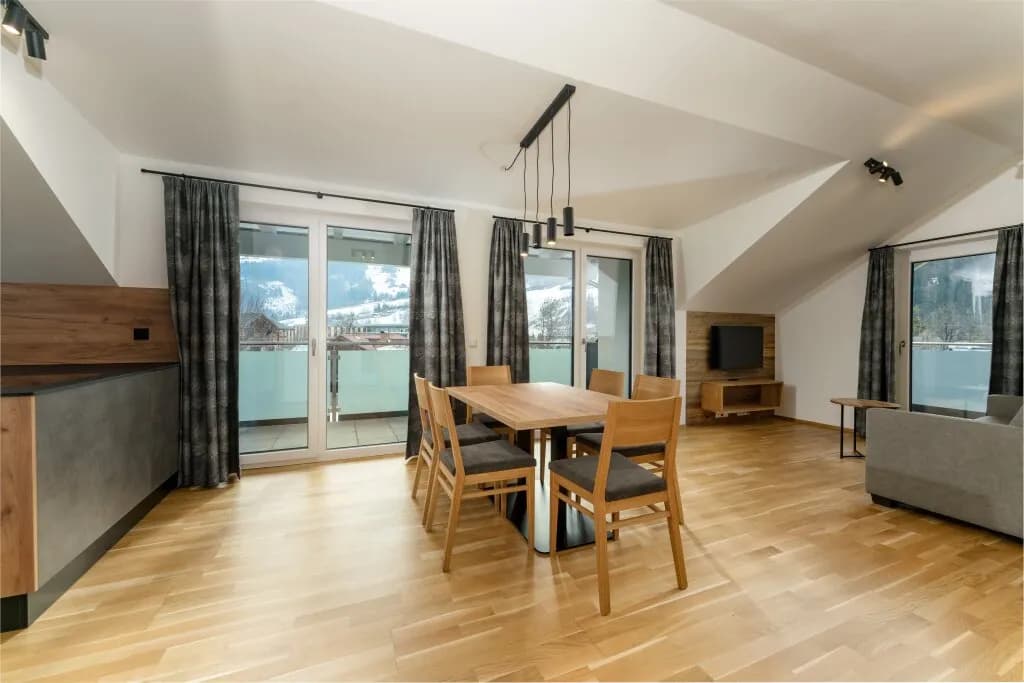 2-Zimmer-Wohnung kaufen in Liezen – 66,25 m², € 771.736 – Bild 2 von 15