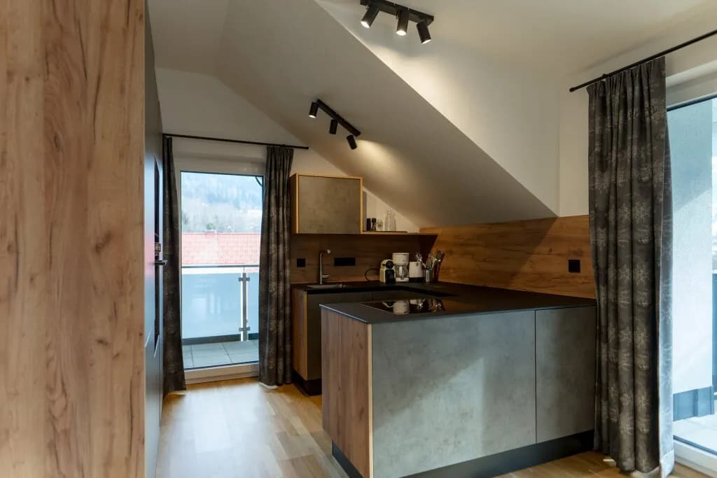 2-Zimmer-Wohnung kaufen in Liezen – 66,25 m², € 771.736 – Bild 3 von 15