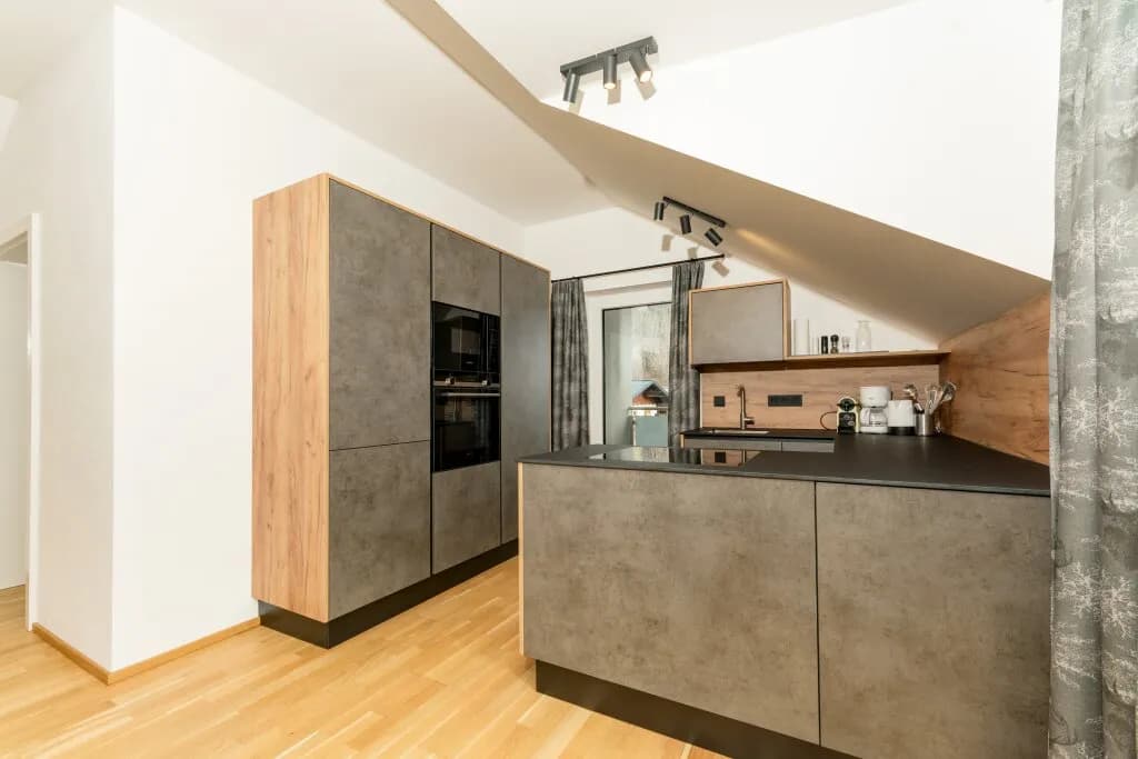 2-Zimmer-Wohnung kaufen in Liezen – 66,25 m², € 771.736 – Bild 4 von 15