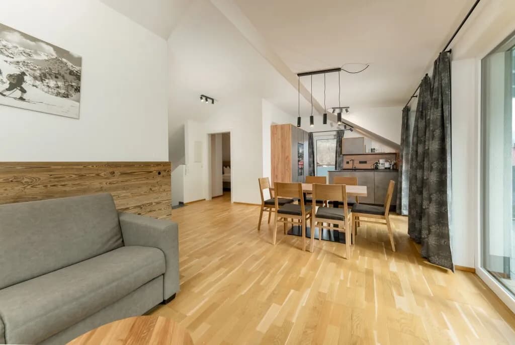 2-Zimmer-Wohnung kaufen in Liezen – 66,25 m², € 771.736 – Bild 6 von 15