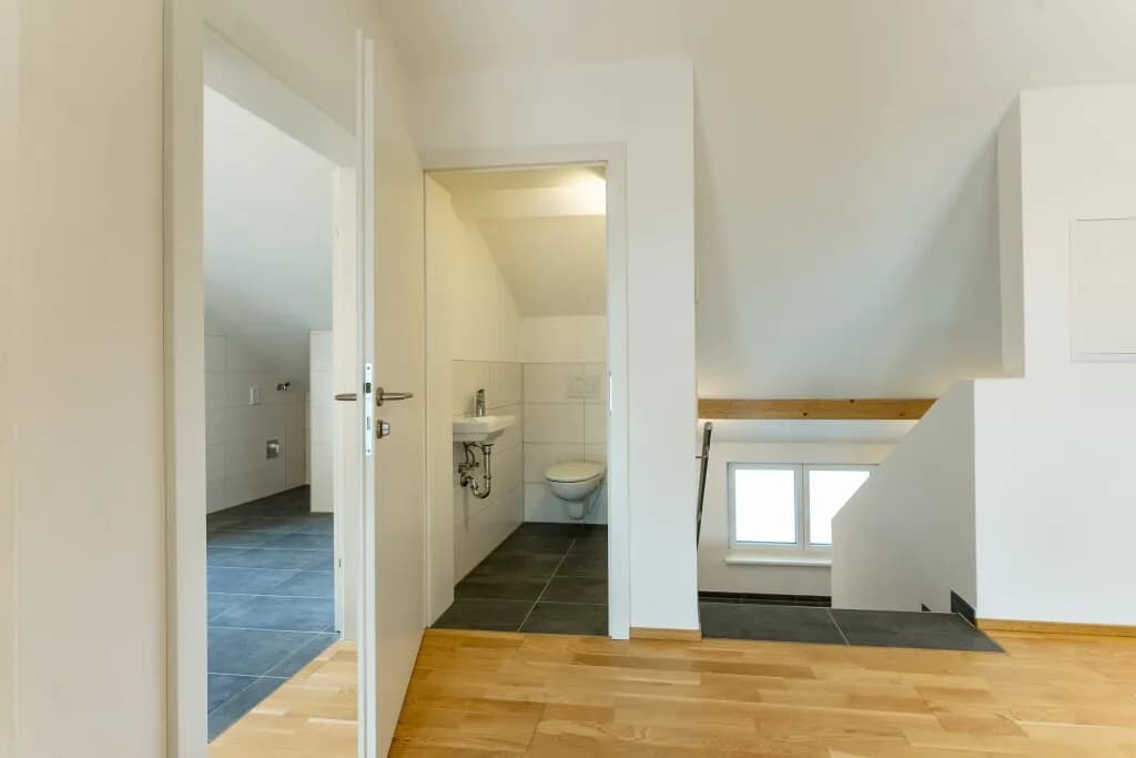 2-Zimmer-Wohnung kaufen in Liezen – 66,25 m², € 771.736 – Bild 8 von 15