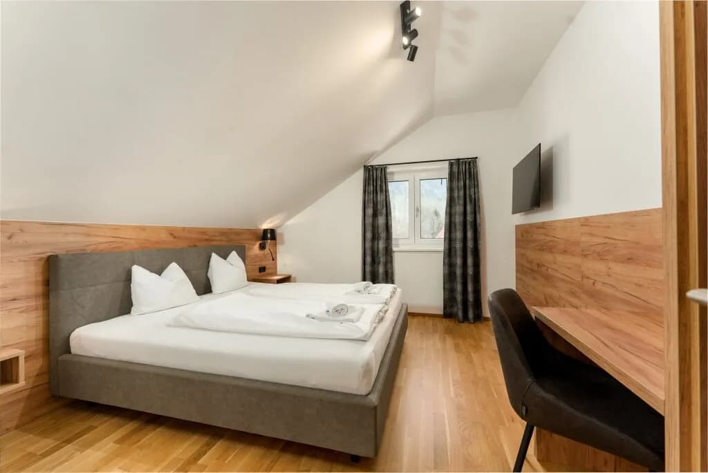 2-Zimmer-Wohnung kaufen in Liezen – 66,25 m², € 771.736 – Bild 10 von 15