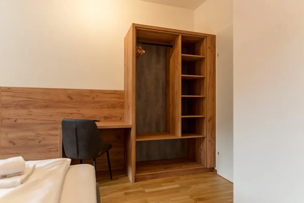 2-Zimmer-Wohnung kaufen in Liezen – 66,25 m², € 771.736 – Bild 11 von 15