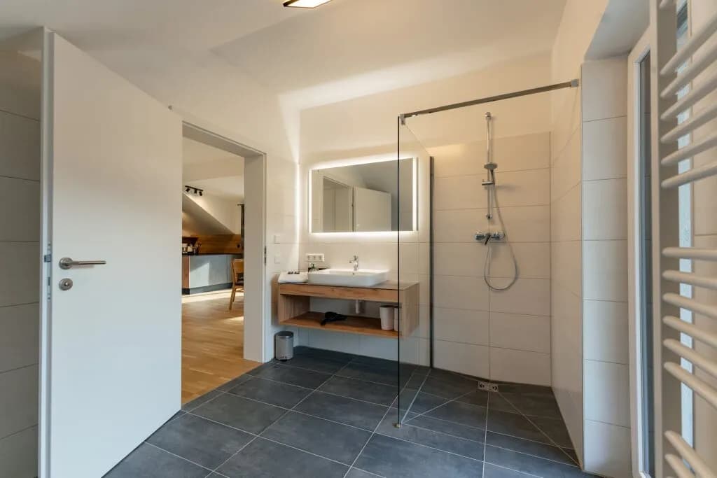 2-Zimmer-Wohnung kaufen in Liezen – 66,25 m², € 771.736 – Bild 12 von 15
