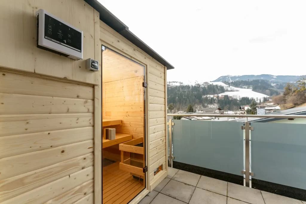 2-Zimmer-Wohnung kaufen in Liezen – 66,25 m², € 771.736 – Bild 13 von 15