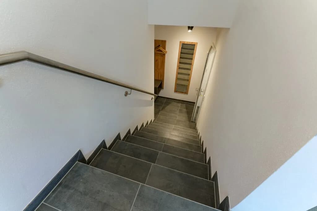 2-Zimmer-Wohnung kaufen in Liezen – 66,25 m², € 771.736 – Bild 14 von 15