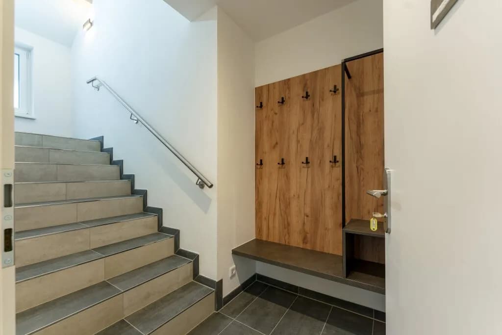 2-Zimmer-Wohnung kaufen in Liezen – 66,25 m², € 771.736 – Bild 15 von 15