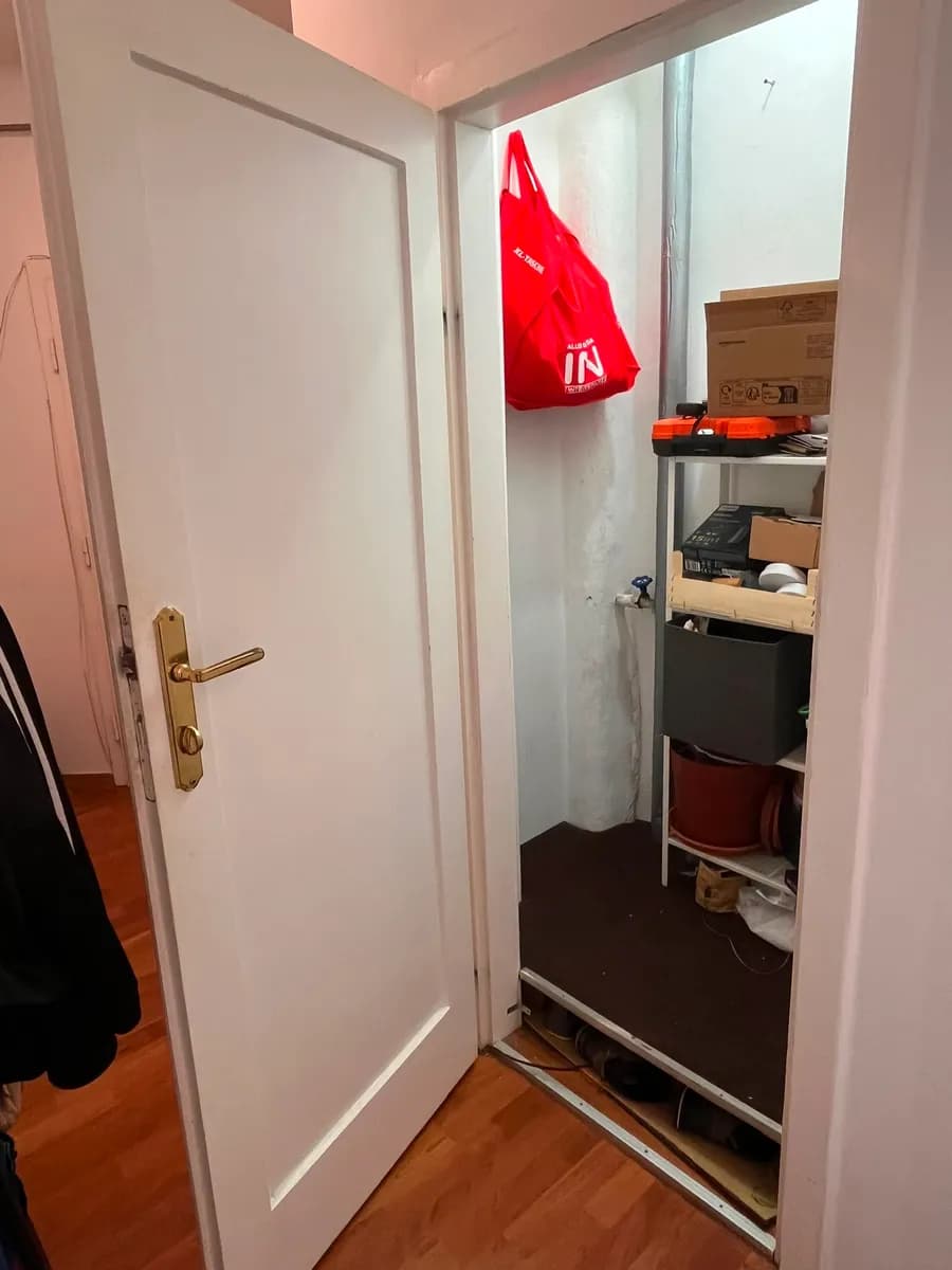 2-Zimmer-Wohnung mieten in Wien – 64 m², € 722 – Bild 4 von 10
