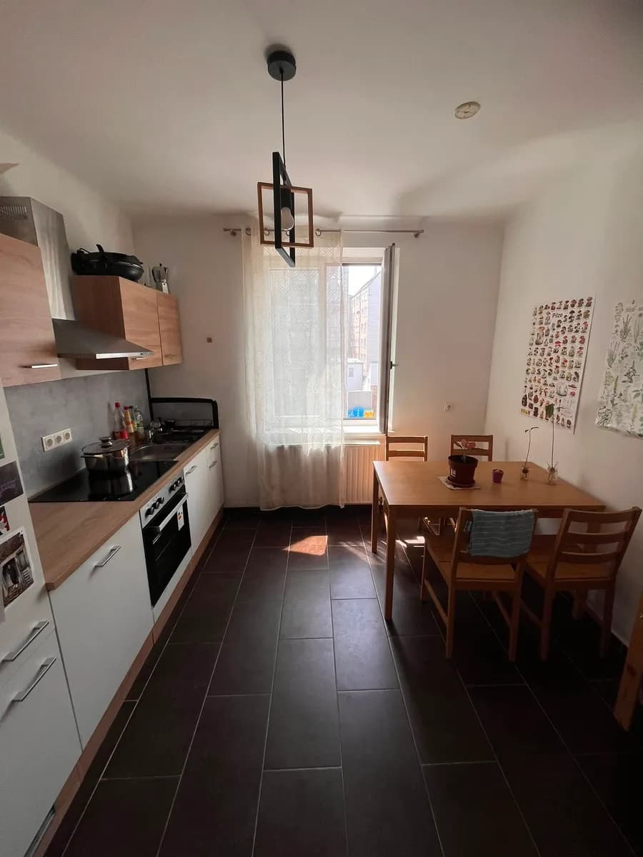 2-Zimmer-Wohnung mieten in Wien – 64 m², € 722 – Bild 6 von 10