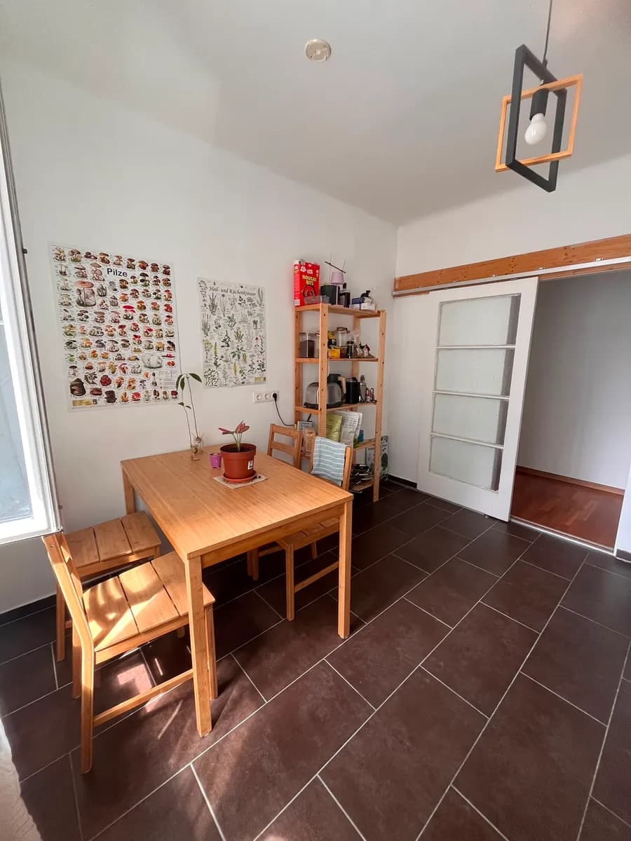 2-Zimmer-Wohnung mieten in Wien – 64 m², € 722 – Bild 7 von 10