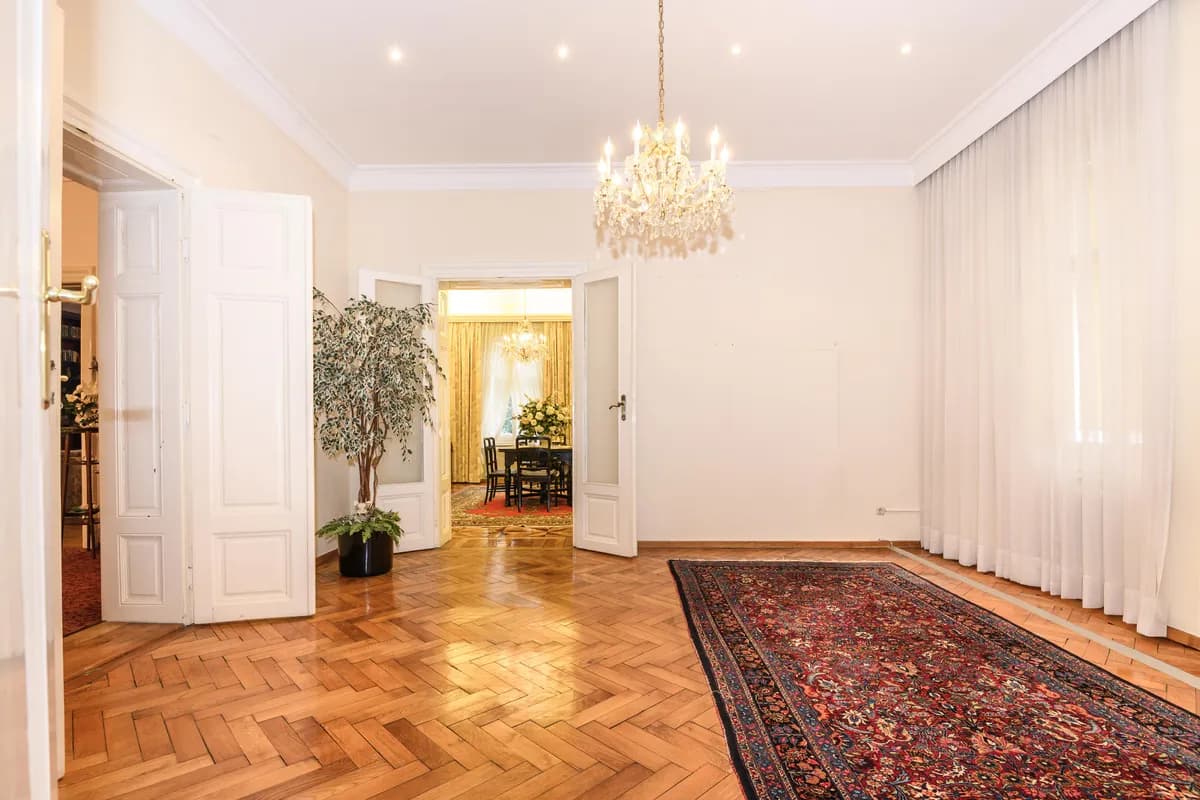 12-Zimmer-Immobilie kaufen in Baden – 363 m², € 2.199.000 – Bild 8 von 19