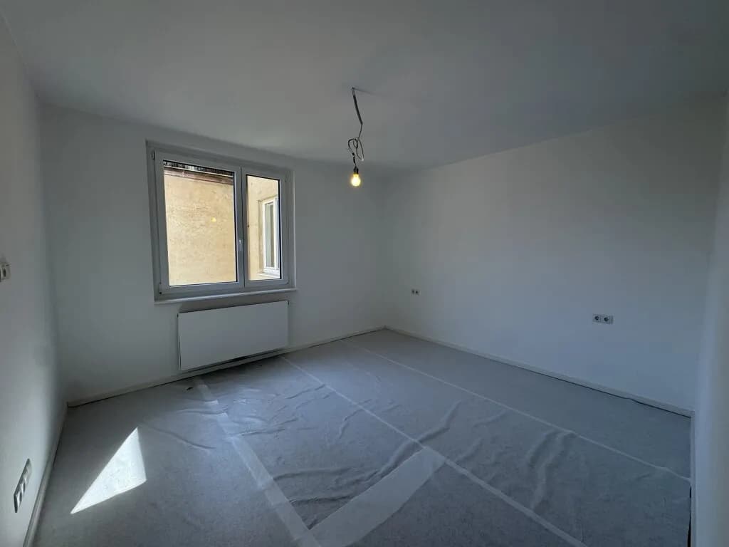 2-Zimmer-Wohnung kaufen in Wien – 55,83 m², € 299.000 – Bild 3 von 11