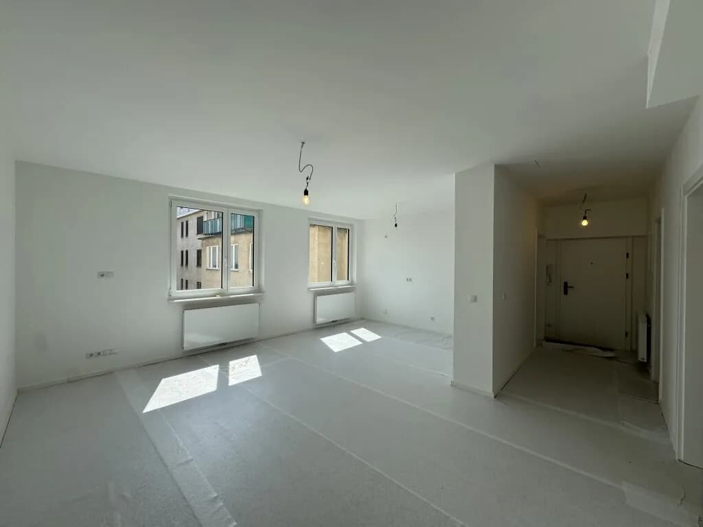2-Zimmer-Wohnung kaufen in Wien – 55,83 m², € 299.000 – Bild 4 von 11