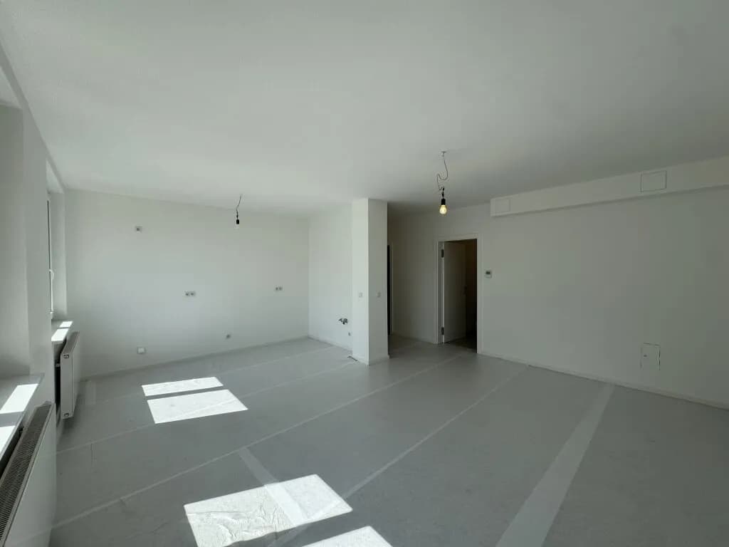 2-Zimmer-Wohnung kaufen in Wien – 55,83 m², € 299.000 – Bild 5 von 11