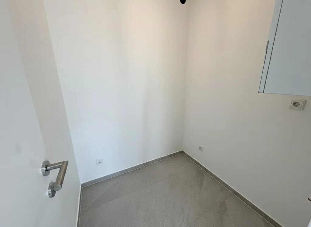 2-Zimmer-Wohnung kaufen in Wien – 55,83 m², € 299.000 – Bild 6 von 11
