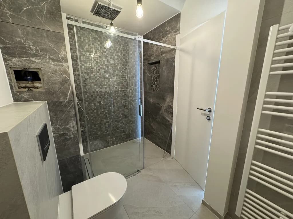 2-Zimmer-Wohnung kaufen in Wien – 55,83 m², € 299.000 – Bild 7 von 11