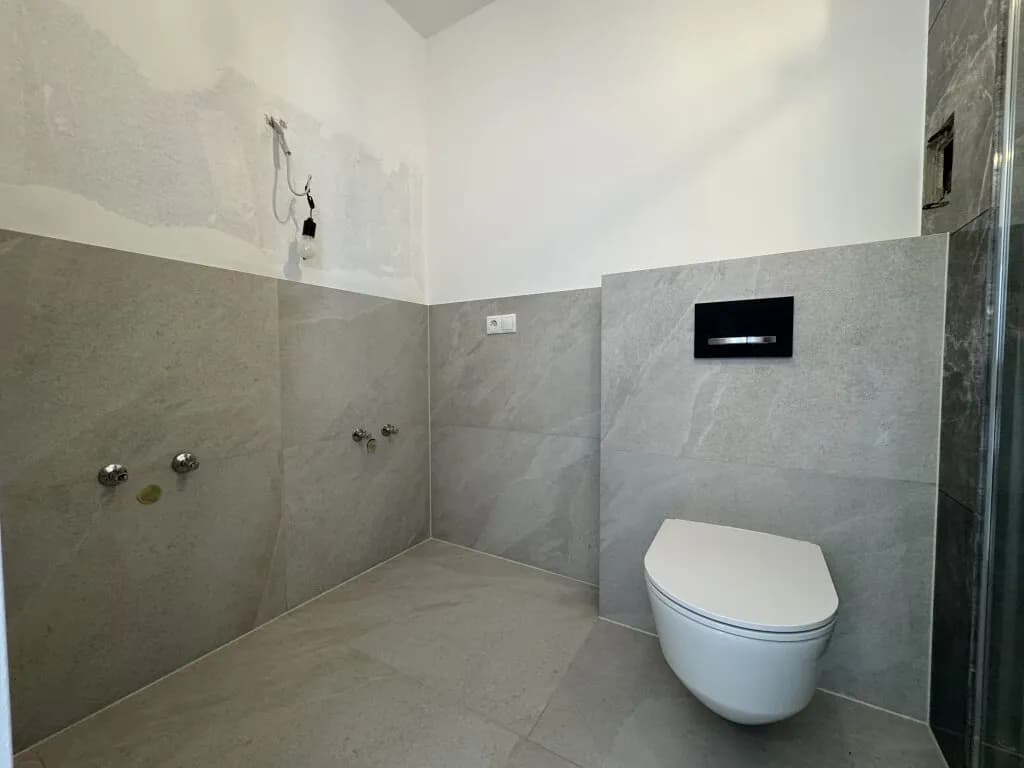 2-Zimmer-Wohnung kaufen in Wien – 55,83 m², € 299.000 – Bild 8 von 11