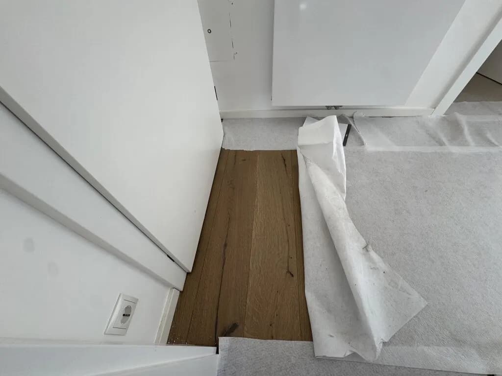 2-Zimmer-Wohnung kaufen in Wien – 55,83 m², € 299.000 – Bild 10 von 11