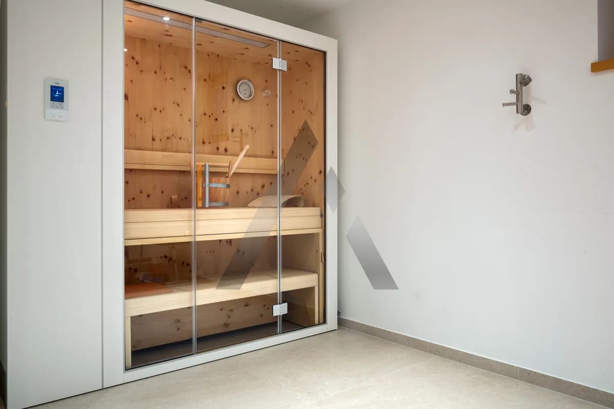 4-Zimmer-Wohnung kaufen in Kitzbühel – 160 m², € 1.750.000 – Bild 11 von 11