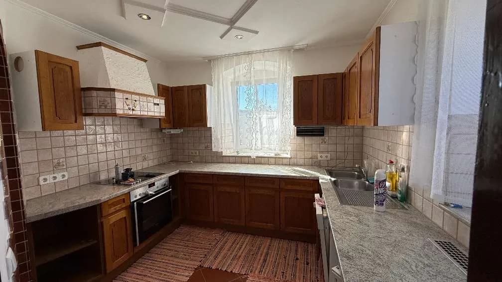 Haus kaufen in Hartberg-Fürstenfeld – 143,98 m², € 315.000 – Bild 5 von 21