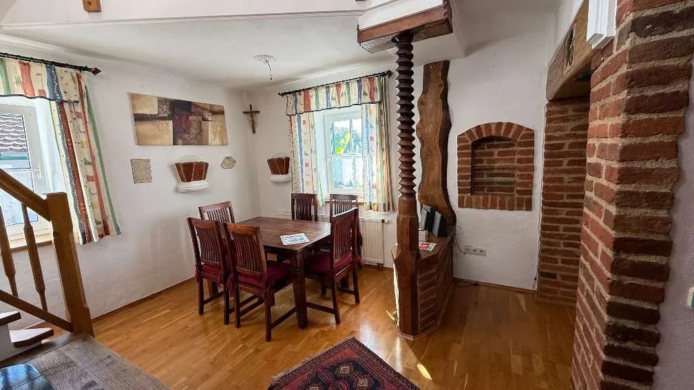 Haus kaufen in Hartberg-Fürstenfeld – 143,98 m², € 315.000 – Bild 6 von 21